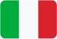 JAP Trading, s.r.o. Italiano